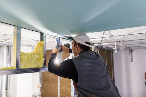 Best DIY Insulation Kits and Guidance in Angels, CA